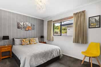 93 Marine Drive, Diamond Harbour