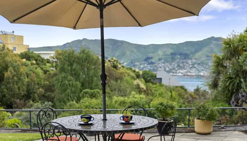 93 Marine Drive, Diamond Harbour