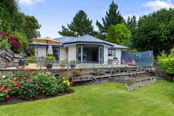 93 Marine Drive, Diamond Harbour