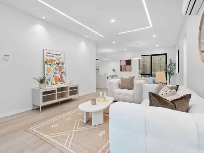 129 Arran Road, Browns Bay