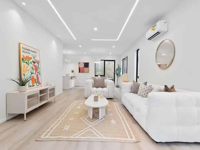 129 Arran Road, Browns Bay