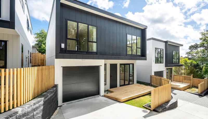 129 Arran Road, Browns Bay