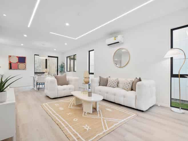 129 Arran Road, Browns Bay