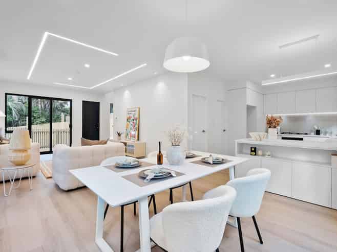 129 Arran Road, Browns Bay