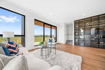 33D St Peters Street, Northcote