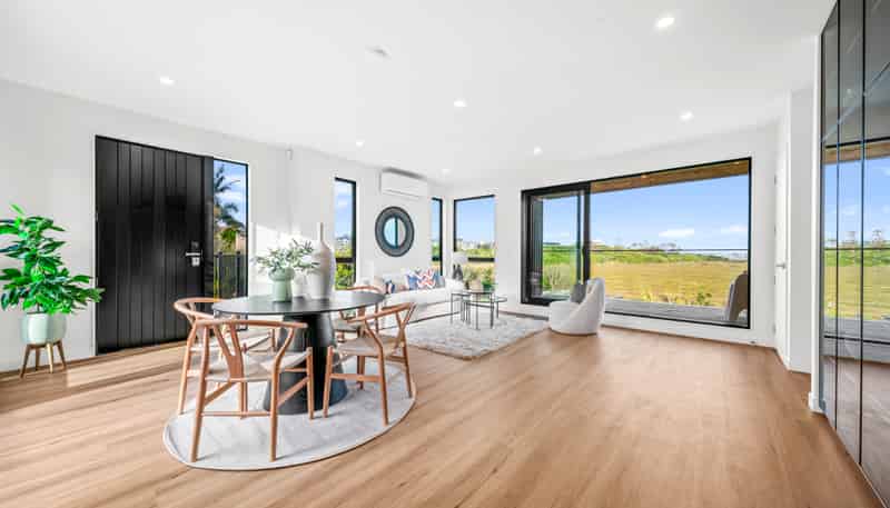 33D St Peters Street, Northcote