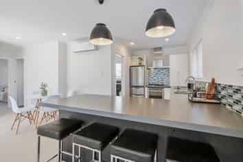 9A Hudson Street, Bryndwr