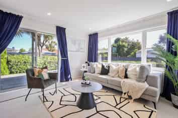 9A Hudson Street, Bryndwr