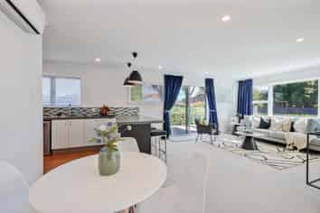 9A Hudson Street, Bryndwr