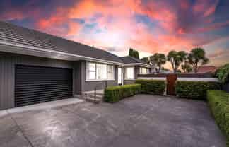 9A Hudson Street, Bryndwr