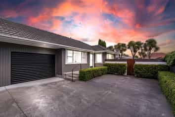 9A Hudson Street, Bryndwr