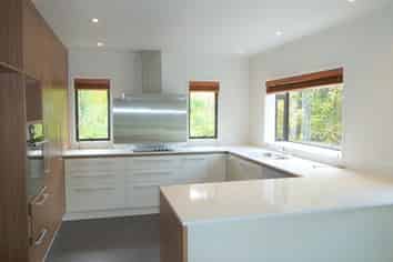 420B Hillsborough Rd, Hillsborough