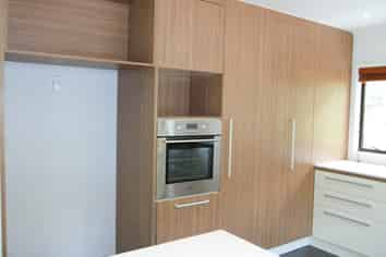 420B Hillsborough Rd, Hillsborough