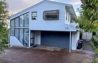 420B Hillsborough Rd, Hillsborough