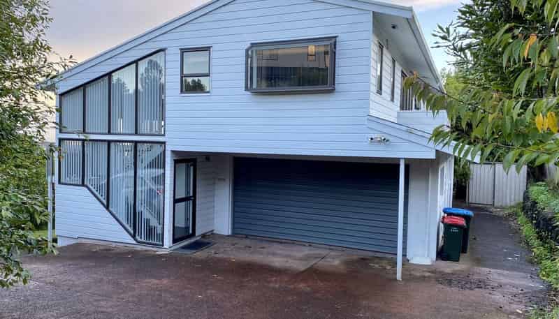 420B Hillsborough Rd, Hillsborough