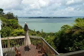 420B Hillsborough Rd, Hillsborough