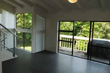 420B Hillsborough Rd, Hillsborough