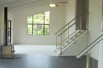 420B Hillsborough Rd, Hillsborough