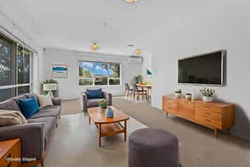 3/171 Pigeon Mountain Road, Half Moon Bay