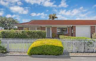 3/171 Pigeon Mountain Road, Half Moon Bay