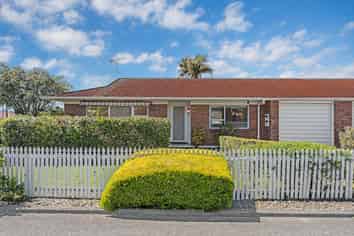 3/171 Pigeon Mountain Road, Half Moon Bay