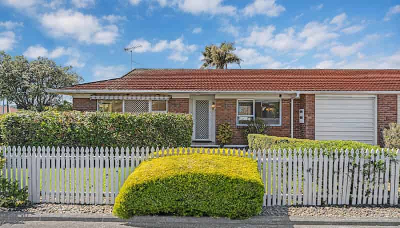 3/171 Pigeon Mountain Road, Half Moon Bay