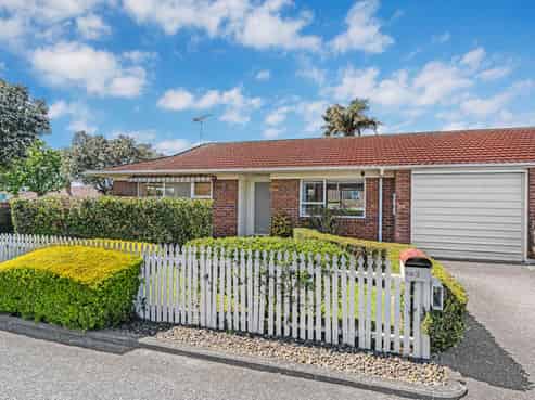 3/171 Pigeon Mountain Road, Half Moon Bay