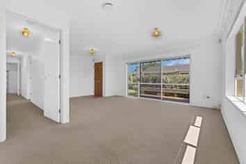 3/171 Pigeon Mountain Road, Half Moon Bay