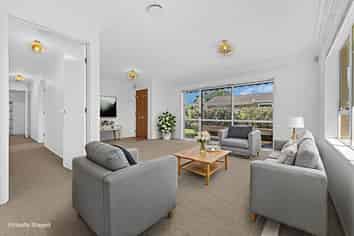 3/171 Pigeon Mountain Road, Half Moon Bay