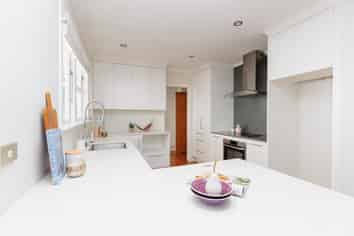 15 Collier Avenue, Karori