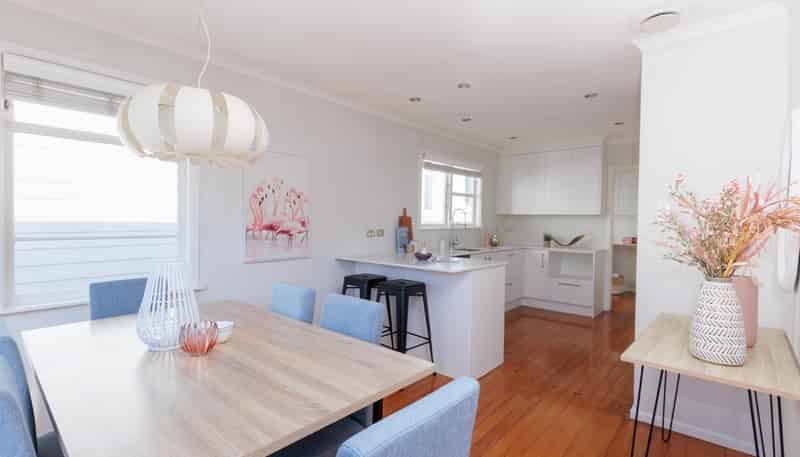 15 Collier Avenue, Karori