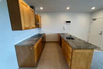 2B/63 Kestev Drive, Flat Bush