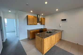 2B/63 Kestev Drive, Flat Bush