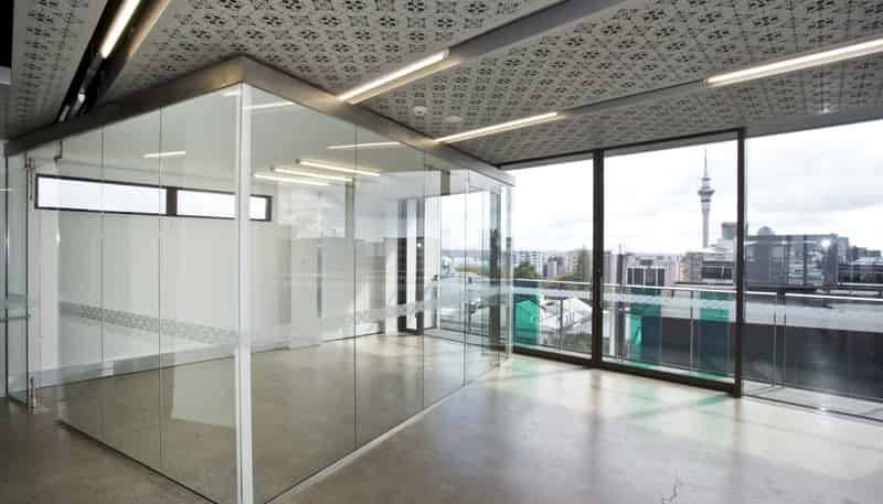 603/150  Karangahape Road, Newton