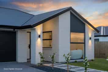 18 Benrogan Drive, Halswell