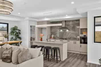 18 Benrogan Drive, Halswell