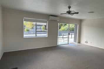 1/20 Hauiti Drive, Warkworth