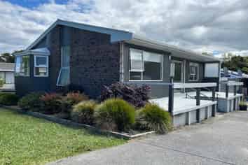 1/20 Hauiti Drive, Warkworth