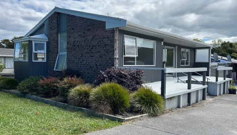 1/20 Hauiti Drive, Warkworth