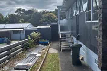 1/20 Hauiti Drive, Warkworth