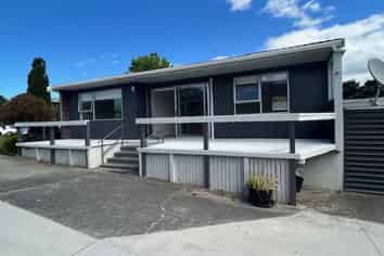 1/20 Hauiti Drive, Warkworth