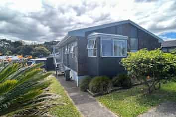 1/20 Hauiti Drive, Warkworth