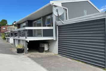 1/20 Hauiti Drive, Warkworth