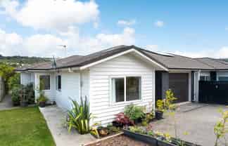 15 Resolution Drive, Whitby