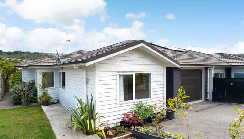 15 Resolution Drive, Whitby