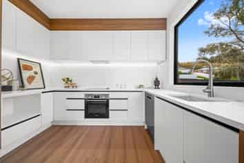 33C St Peters Street, Northcote
