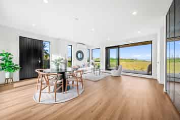 33C St Peters Street, Northcote