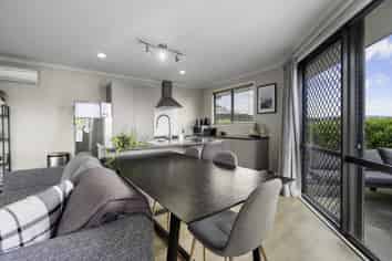 47 Cactus Court, Te Awamutu