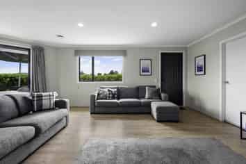 47 Cactus Court, Te Awamutu