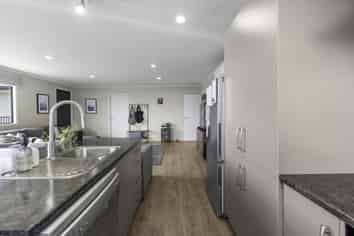 47 Cactus Court, Te Awamutu